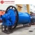Import lead and zinc wet ball mill/ wet grinding mill/copper ore ball mill from China
