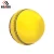 Import Leather Cricket Ball - Hand Stitch Cricket Ball, Custom Wholesale Best Selling Team Match Cricket Ball from Pakistan