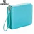 Import Leather Smiggle School Pencil Case from China