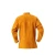 Import Leather Welding Jacket Welder Purpose Industrial Safety Work Wear Cow Split Leather from China