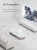 Import Led Mini Proyector Portail Full Hd Video  Projecteur 1080P Supplier 4K A30 Projector Screen portable projector from China