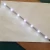 Import LED rigid Strip ,30cm long with 40LED, SK6812B and WS2812b Chips, led rigid bar for cabinet from China