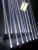 Import Led Stage Lighting Nightclub Sharpy Dj Equipment 4pcs 10W RGBW 4in1 LED Beam Moving Head Light from China