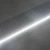 Import LED Strip Lights Bar  DC12V24V smd2835 Rigid Strips144LEDS Hard Article Lamp from China