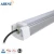 Import LED Tri  proof  Light Linear Fixture 4ft IP66 40W 50W 60W Parking Garage LED Light from China