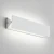 Import led wall light & led wash wall lampe & in wall led from China