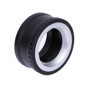 lens adapter ring For M42 to sony NEX lens adapter