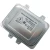 Import Lenxon factory OEM  hid ballast for Hell-a Xenon Headlight Control Unit 5DV 009 000-00 63126937223 D1S from China