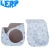 Import Lerp&New style PU leather Fujifilm instax mini 8 9 camera/video bags from China