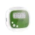 Import LESHP LCD 4 Digits Display Digital Magnetic Back Kitchen Timer Countdown Timer from China