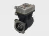 LG956 Wheel Loader Diesel Engine with Spare Parts