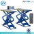 Import LH company hydraulic car lift price,Four Post lift for car from China
