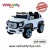 Import Licensed Mercedes Benz G Baby Car Toys/4 Wheels Two Seater Kids Electric Cars for 10 Year Olds from China