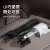 Import Licheers LC-366 wireless Car Vacuum Cleaner 3500Pa Handheld Mini Vacuum Cleaner from China