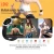 Import LICHIP solar gps smartwatch with ecg vibrating alarm for women running motion sensor health watch fitness tracker from China