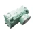 Import Lift gearbox from China