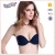 Import Lifts Instant Breast Lift Support Invisible Adhesive Bra , very very light medicine glue filled inside from China