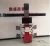 lige wheel alignment equipment Other Vehicle Equipment Diagnostic Tools DS-6
