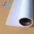 Import Light Box LED Backlit Textile Polyester Fabric Roll for Latex from China
