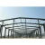 Import Light chinese prefabricated steel structure warehouse from China