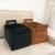 Import Light Gray and Colorful Felt Storage Bin / Household Storage from China
