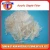 Import light pink modified acrylic fiber for sale from China
