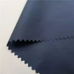 Light Weight Ultra Thin 75%Nylon 25%Spandex Fabric Permanent Sun Protection Upf50+