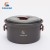 Import Lightweight Camping Cookware Hiking Outdoor Set from China