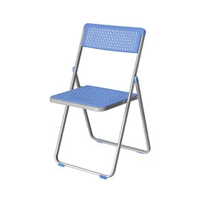 Lightweight Chairs Folding Chair Commercial Chair For Office, School Chair