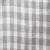 Import linen fabric for shirt yarndyed check fabric from China