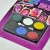 Import Lipan-Face Paints Body Paint Palette Kids Safe Face Painting Supplies Halloween Makeup Facepaint Makeup Costume Birthday Party from China
