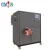 Import Liquefied petroleum gas full-automation Food steam generators 300kg gas steam generator from China
