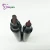 Import liquid eyeliner stamp pen  large and small diamond stamp OEM from China