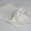 Liquid Nylon Filter Bag PP PE Aquarium Filter Sock Water Industry Filter Bag for Filtration