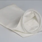 Liquid Nylon Filter Bag PP PE Aquarium Filter Sock Water Industry Filter Bag for Filtration