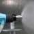 Import Liquid painting machine electrostatic spray gun sprayer from China