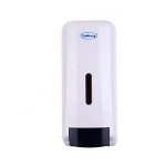 Liquid Soap Dispenser Pumps Bulk,Manual Liquid Soap Dispenser Mount