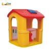 little tikes children play house used outdoor playhouses for kids