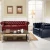 Import Living Room Furniture House Sofa Set from China