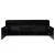 Import living room hot sale  TV  stand from China