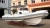 Liya 27ft passenger boats ships 10 seater speed boats sale