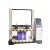 Import Liyi Computer Control Packaging Carton Tester Testing Machine Compression Test Equipment from China