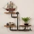 Import Loft industrial pipe furniture , Amazon/EBAY hot-sale from China