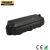 Import long battery life car vehicle gps tracker with wifi memory card kingneed TK20 from China
