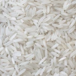 Long grain Rice