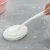 Import Long Handle Brush Eraser Magic Sponge Diy Cleaning Sponge for Dishwashing  Kitchen Toilet Bathroom Wash Cleaning Tool Accessory from China