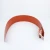 Import long heater silicone flexible silicone rubber silicone heater from China