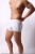 Import long men s seamless underwear breathable briefs from China