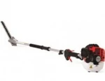 Long pole Hedge Trimmer