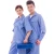 Import Long Sleeve clothing Factory Safety workwear Working Clothes Professional Work Uniform from China